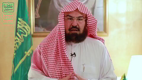 إنشاء أول بيت يعرض تاريخ الكعبة ضمن خطط مجمع الملك عبدالعزيز لصناعة الكسوة والمعارض