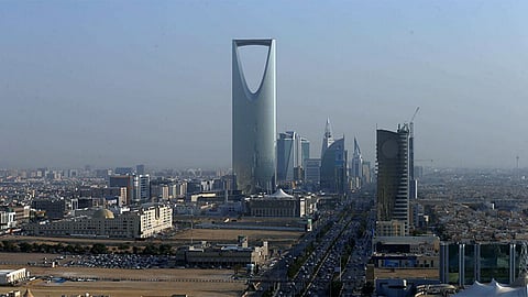 أخبار السعودية اليوم.. «المالية» تنشر الإصدار التمهيدي لميزانية المملكة للعام المقبل 2021.. و«االصحة» تكشف إجمالي الحالات بعد 29 وفاة جديدة بكورونا