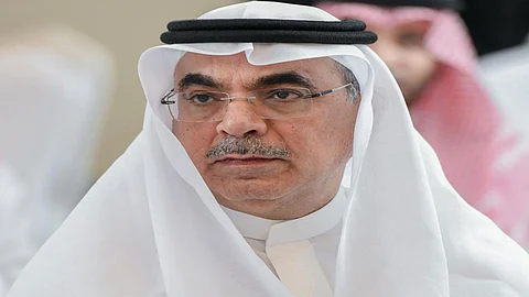 بالأسماء.. تكليف رؤساء بلديات جدد بالمنطقة الشرقية