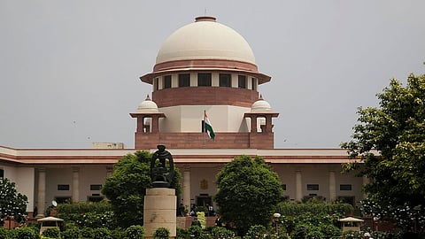 حكم قضائي برد قيمة تذاكر رحلات الطيران الملغاة في الهند