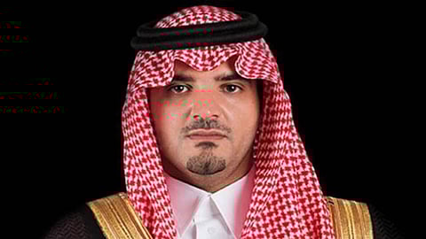 بالفيديو.. وزير الداخلية يدشن مركز العمليات الأمنية الموحدة «911» بالرياض