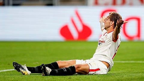 راكيتيتش يعود إلى «كامب نو»..  وزيدان يفتش عن الحسم أمام ليفانتي