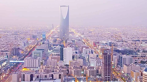 الحيزان: بدء منزلة الصرفة.. وهذه مواعيد ومواقع اعتدال الأجواء والبرودة