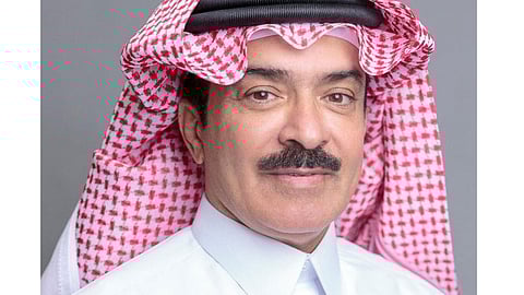رئيس الغرف التجارية السعودية يدعو إلى مقاطعة المنتجات التركية