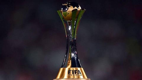 وفقاً للوائح الاتحاد الآسيوي.. النصر يمتلك فرصة ذهبية للمشاركة بمونديال الأندية 2021