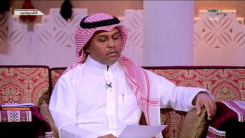 «فنية الاتحاد السعودي» تكشف سبب منع «تدوير الأجانب»