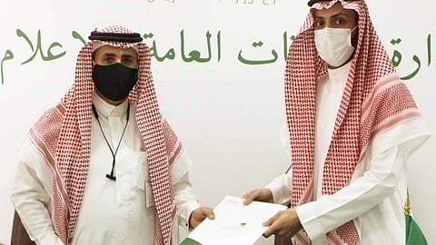 بالصور.. خدمات طبية وفندقية مميزة لمنسوبي التنمية الاجتماعية بالرياض