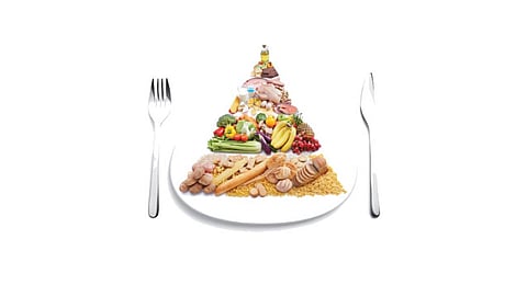 رجيم الكيتو .. نظام غذائي مثير للجدل.. أضرار كثيرة ونتائج مذهلة