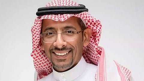 تجهيز 3 مدن صناعية بجدة.. والوزير «الخريف» يتفقد خطوط الإنتاج