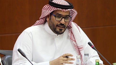 متخصص: الثورة الرقمية الثانية أفرزت معلمين متميزين قادرين على قيادة العملية التعليمية