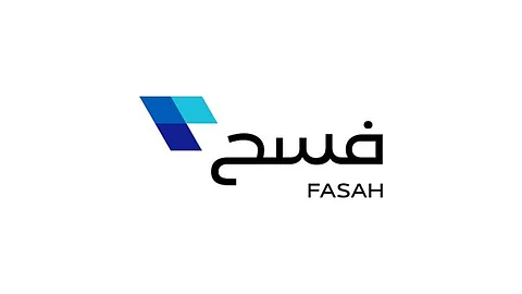 الشروط الكاملة لاستيراد أجهزة الاتصالات وتقنية المعلومات