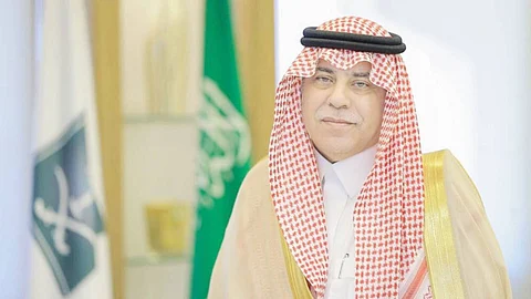 3 مكاسب لقرار تحسين اشتراطات المغاسل ومشاغل الخياطة