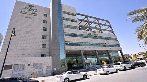 «الصحة» تعلن حالات التعافي الجديدة من كورونا بمدن ومحافظات المملكة