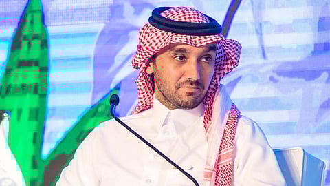 بعد نجاحها في العام الأول.. «الرياضة» تُطلق «استراتيجية دعم الأندية»
