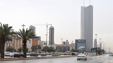 «الصخري» يتوقع موجة باردة على معظم المناطق.. ويحدد موعدها
