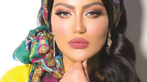 براءة فنانة خليجية شهيرة في قضية "غسل الأموال" بالكويت