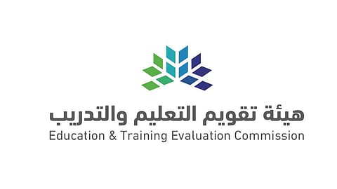 «تقويم التعليم» توضح كيفية التصرف عند نسيان موعد الاختبار