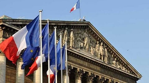 فرنسا تعلق على وقف إطلاق النار بين أرمينيا وأذربيجان