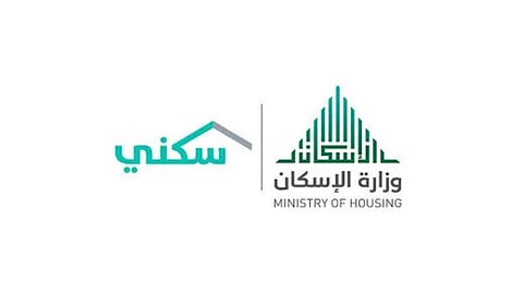 «سكني» يتيح للمواطنين خدمة إصدار رخص البناء فوريًّا وبشكل إلكتروني
