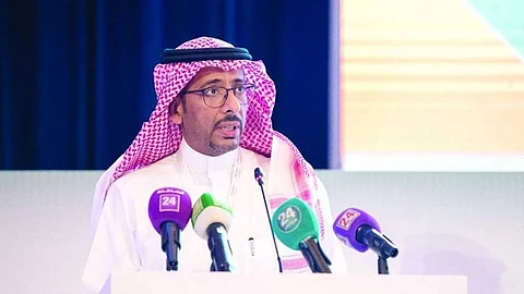 الصناعة تعلن توظيف 1735 مواطنًا ومغادرة 633 وافدًا