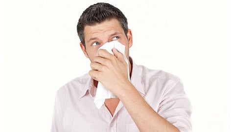 قبل بدء الشتاء.. نصائح ذهبية لحماية الأكثر تعرضًا للإنفلونزا في زمن كورونا