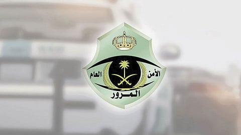 هل مخالفة قطع الإشارة تتضاعف أم تبقى ثابتة؟.. المرور يوضح