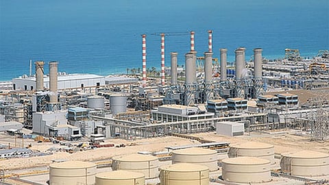 وزارة البيئة تعدد مكاسب نظام المياه للمستهلكين بشأن التعرفة وجودة الخدمة