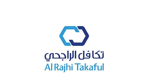 «موديز» تصنف القوة المالية للتأمين لـ«تكافل الراجحي» عند A3