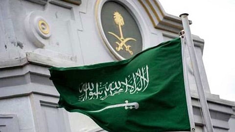 بعد سقوط سقف بجامعة كيرتن.. الملحقية الثقافية السعودية بأستراليا: «المبتعثون بخير»