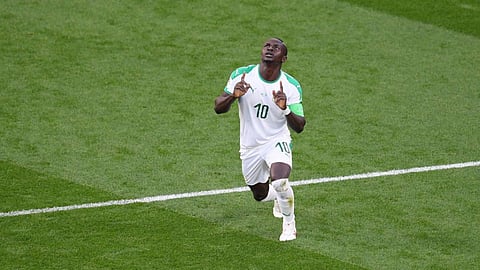 إصابات «كورونا» تضرب الأجندة الدولية في مقتل