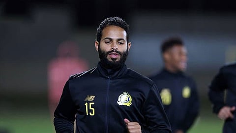 الفريدي ينتقد عدد الأجانب بدوري المحترفين ويطلب الاهتمام باللاعب السعودي