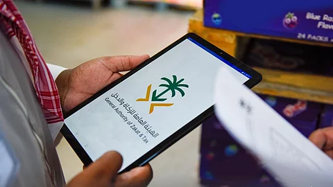 «الزكاة والدخل»: أكثر من 23 ألف طلب لتسجيل مبايعة بضريبة التصرفات العقارية خلال 10 أيام