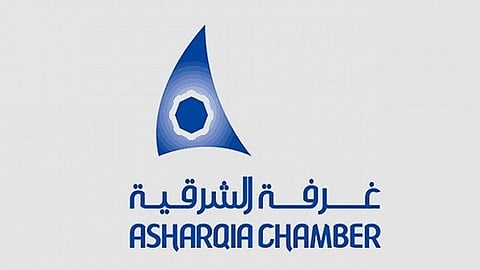 للسعوديين فقط.. وظائف شاغرة براتب يبدأ من 6 آلاف ريال