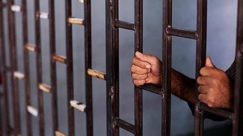 محكمة التمييز الكويتية: السجن المؤبد لمصري شرع في قتل أمريكيين