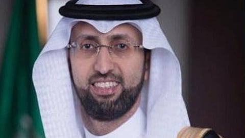 رئيس «الغذاء والدواء»: لا تأثير لفيروس كورونا على توافر الأغذية بالمملكة