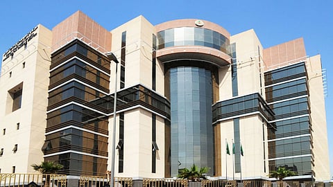 وظائف شاغرة بمركز الأمير سلطان لجراحة القلب بالقوات المسلحة