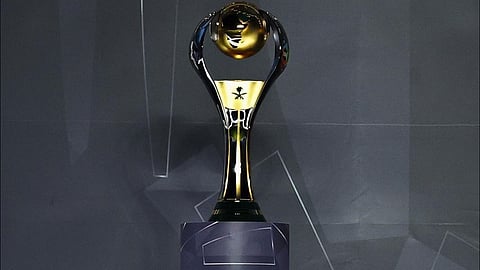 الدوري السعودي.. كيف استعد ثلاثي الصعود لتجنب لعنة الهبوط السريع؟