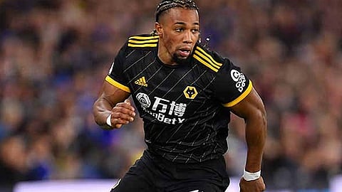 كلوب يطالب إدارة ليفربول بمطاردة آداما تراوري في ميركاتو الشتاء