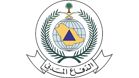 للرجال فقط... تعرف على شروط التقديم بوظائف الدفاع المدني وآخر ميعاد للتسجيل