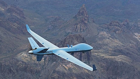 أرمينيا تعلن إسقاط طائرتين مُسيَّرتين لأذربيجان.. والأخيرة تتوعد برد عنيف