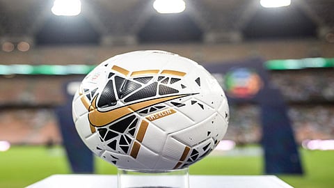 الإصابة تحرم 7 لاعبين من المشاركة في الجولة الافتتاحية للدوري