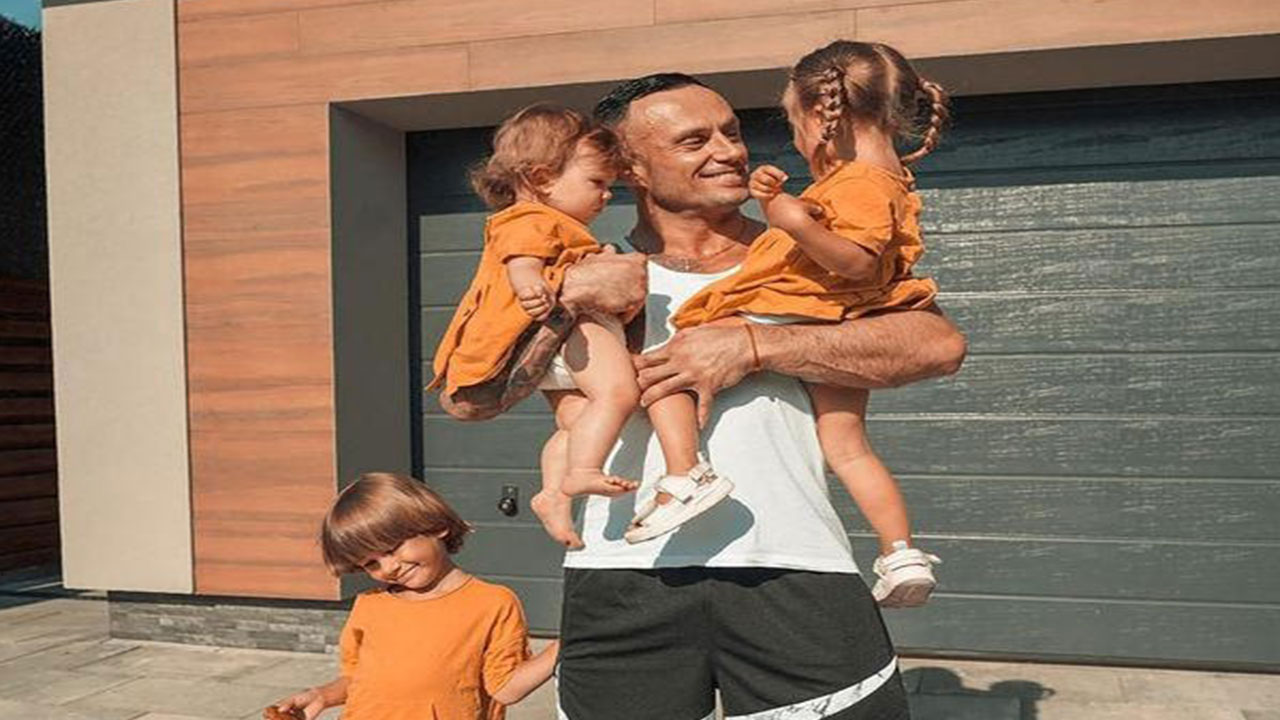 مدرب لياقة شهير أنكر وجود كورونا فقتله الفيروس