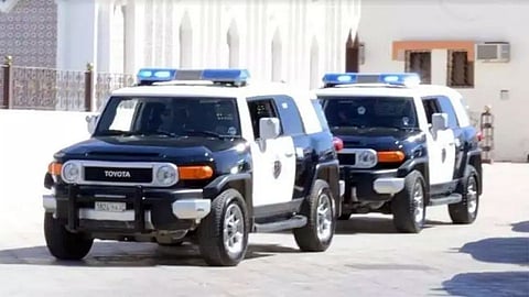 ضبط 3620 شريحة و22 جوالًا.. سقوط عصابة المتاجرة في شرائح الاتصال بالرياض