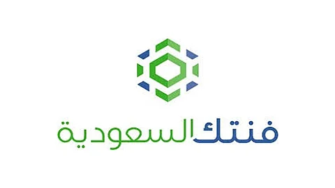 يوفر قاعدة بيانات شاملة.. إطلاق دليل شركات الفنتك في السعودية للتقنية المالية