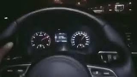 المرور يطيح بمراهق جدة وثق قيادته المتهورة بالفيديو