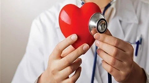 وثيقة وزارة الصحة تعدد حقوق مرضى القلب