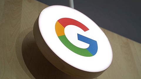 «Google» تنفِّذ ورشة عمل في منتدى أسبار الدولي بعنوان «أنا مميز»