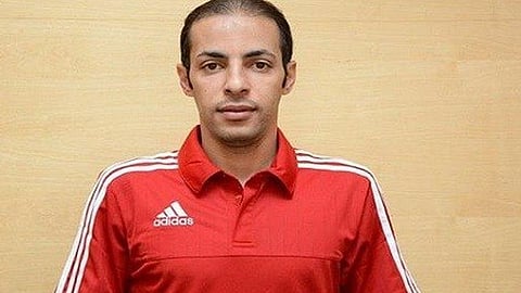 إعلان أسماء حكام مباريات الهلال والنصر والأهلي بالدوري السعودي