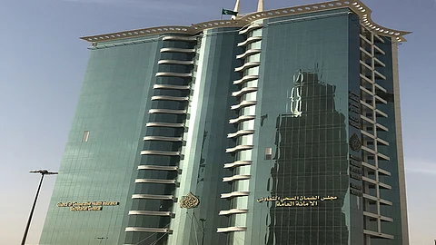 «مجلس الضمان الصحي» يوضح كيفية احتساب قسط التأمين