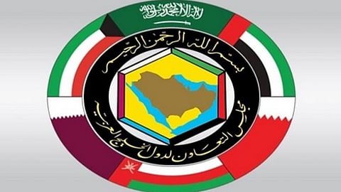 «مجلس التعاون» يدينُ حادثَ إطلاق النار في كنيس بمدينة هامبورج الألمانية